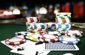 Зеркало Casino Vabank